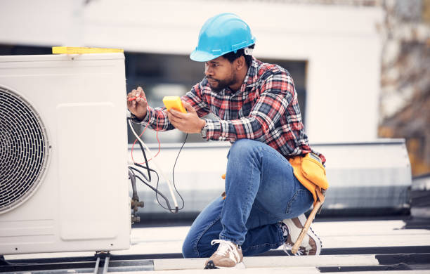 Best Home Electrical Repair  in Dumas, TX