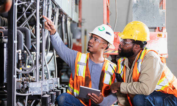 Best Generator Installation Services  in Dumas, TX